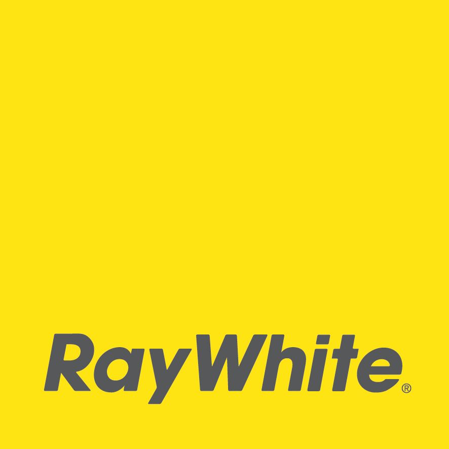 Ray White Yamba